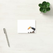 Post-it® Toucan (Bureau)