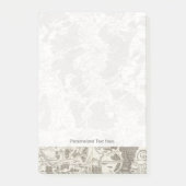 Post-it® Toul (Devant)