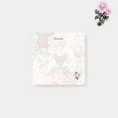 Post-it® Tour Eiffel vintage