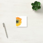Post-it® Tournesol (Bureau)