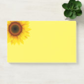 Post-it® Tournesol post-it-notes (Bureau)