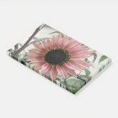 Post-it® Tournesol rose pâle (Incliné)