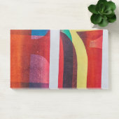 Post-it® tous les fs (Bureau)