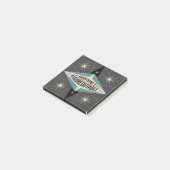 Post-it® Tout est concevable (Incliné)