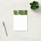 Post-it® Trafalgar Falls Tropical Rainforest Photographie (Bureau)