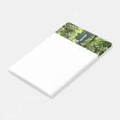 Post-it® Trafalgar Falls Tropical Rainforest Photographie (Incliné)