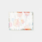 Post-it® Translucide II (Devant)