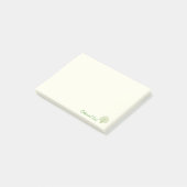 Post-it® Tree of Life (Incliné)