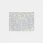 Post-it® Tree of Life (Devant)