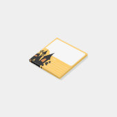 Post-it® Tricks & Scribbles : Collection Halloween (Incliné)