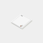Post-it® Tricks & Scribbles : Collection Halloween (Incliné)