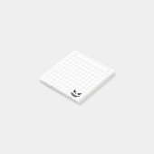 Post-it® Tricks & Scribbles : Collection Halloween (Incliné)