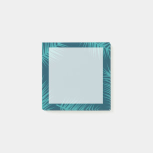 Post-it® Tropical