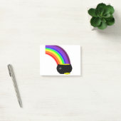 Post-it® Trouvez Votre Pot D'Or (Bureau)