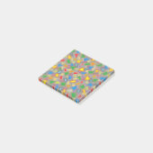Post-it® Trucs de brosse (Incliné)