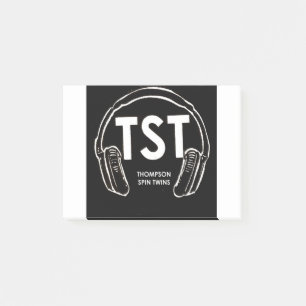 POST-IT® TST MARCHANDISES