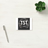 POST-IT® TST MARCHANDISES (Bureau)