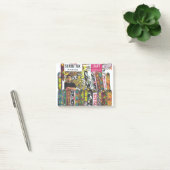 POST-IT® TST /SCRIBZ (Bureau)