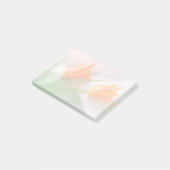 Post-it® Tulipes (Incliné)