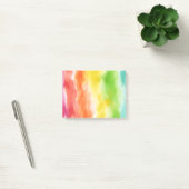 Post-it® Tye Die (Bureau)