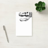 Post-it® Tyrannosaurus rex (Bureau)