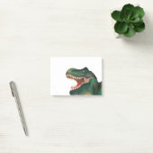 Post-it® Tyrannosaurus Rex (Bureau)