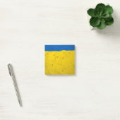 Post-it® Ukraine (Bureau)