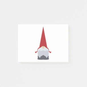 Post-it® Un Gnome