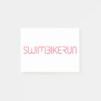 Un grand cadeau de Triathlon pour votre ami ou fam