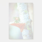 Post-it® Un Petit Dragon Dort (Devant)