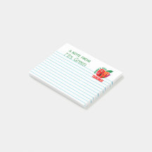 Une note des mondes Apple personnalisé le meilleur