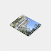 Post-it® Upper Yosemite Falls - Yosemite (Incliné)