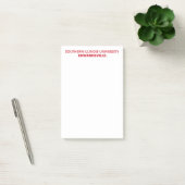 POST-IT® USIE (Bureau)