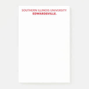 POST-IT® USIE