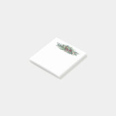 Post-it® Vacances (Incliné)