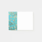 Post-it® Van Gogh Almond Blossoms (Devant)