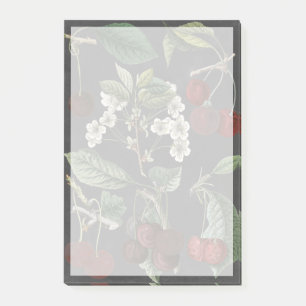 Post-it® Variétés de verger I