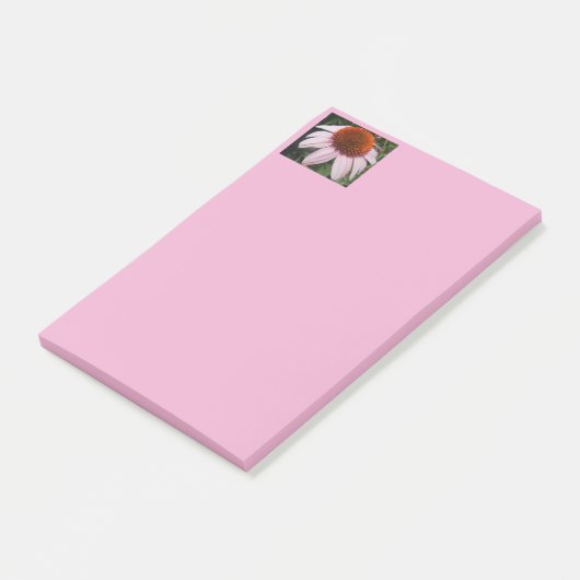 Post-it® Varotari (Incliné)