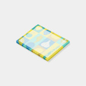 Post-it® Veggie Blocks I (Incliné)