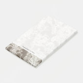 Post-it® Verdun (Incliné)