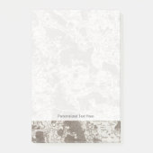 Post-it® Verdun (Devant)