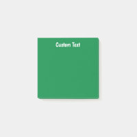 Vert froid