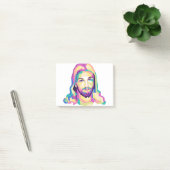 Post-it® vêtements de rue yesus vintage (Bureau)