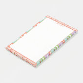 Post-it® Vétérinaire professionnel ・ sur mesure (Incliné)