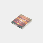 Post-it® Vibes Positives Uniquement (Incliné)
