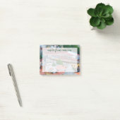 Post-it® Ville de Tbilissi (Bureau)