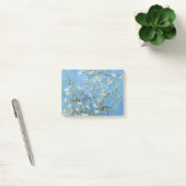 Post-it® Vincent van Gogh Almond Blossom (Bureau)