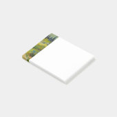 Post-it® Vincent Van Gogh Garden (Incliné)