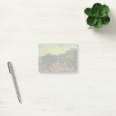 Post-it® Vincent Van Gogh Olive Grove Impressionnisme Art (Bureau)