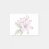 Post-it® Vintage Crocus (Devant)